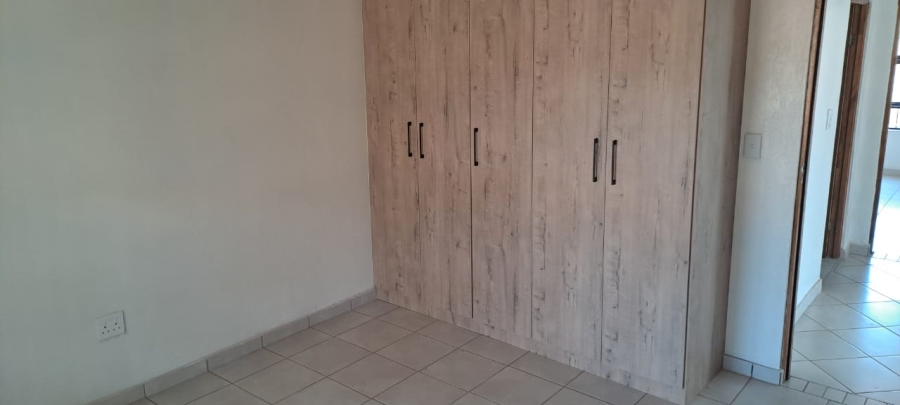 2 Bedroom Property for Sale in Modderfontein AH North West